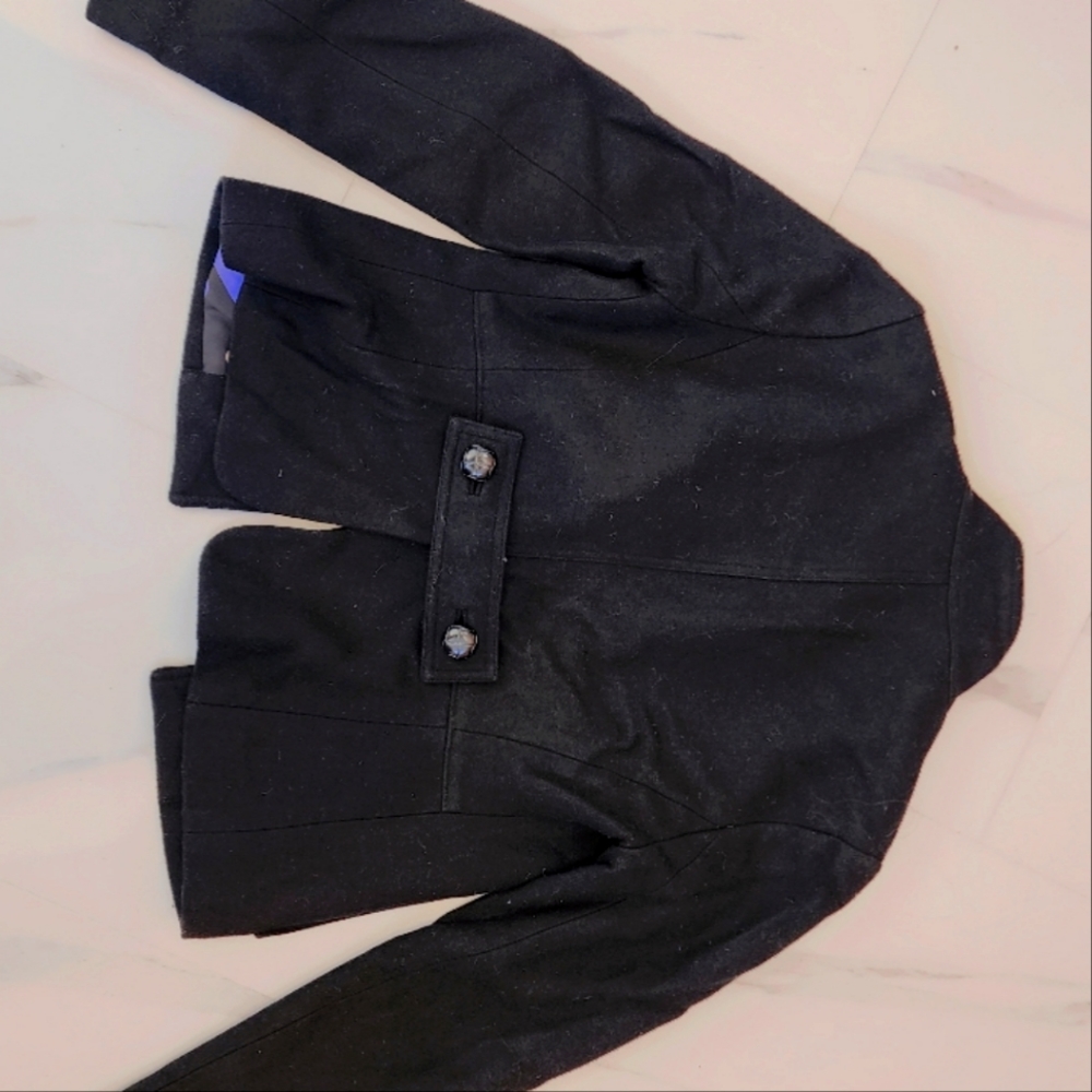 Banana Republic xs blazer
